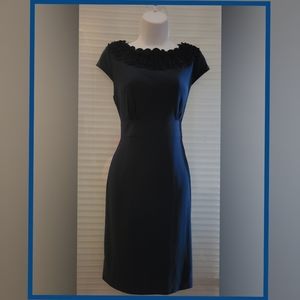 Stunning Taylor Dress